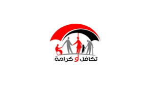 تكافل وكرامة» ينقذ ملايين الأسر.. هل يكفي الدعم لتلبية احتياجاتهم؟ «تقرير» - موقع الموقع