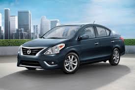 سعر ومواصفات نيسان صني 2026 - ايجي كار