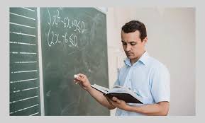 خطوات استخراج صحيفة أحوال معلم بالرقم القومي 2025 وخطوات طباعتها