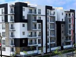 رسميًا رابط تحميل كراسة شروط سكن لكل المصريين 7 pdf لمتوسطي ومنخفضي الدخل