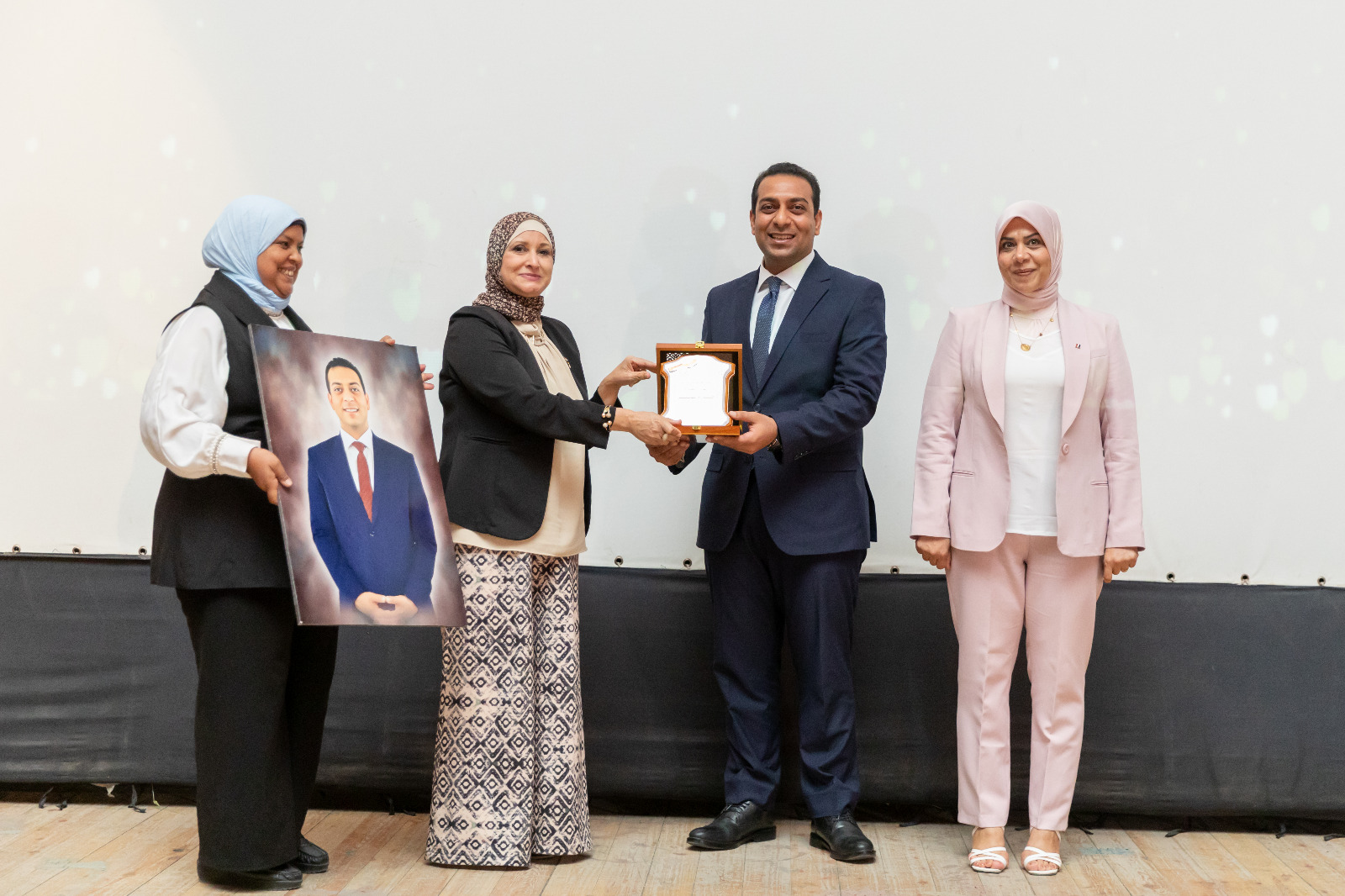 WhatsApp Image 2025-07-16 at 7.28.28 PM (1)