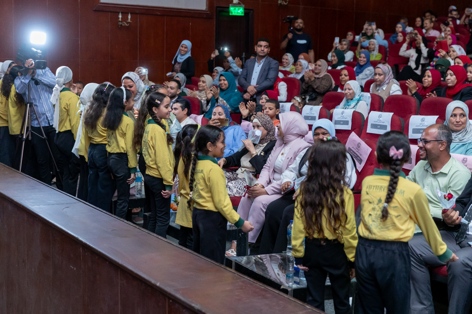 WhatsApp Image 2025-07-16 at 7.28.30 PM