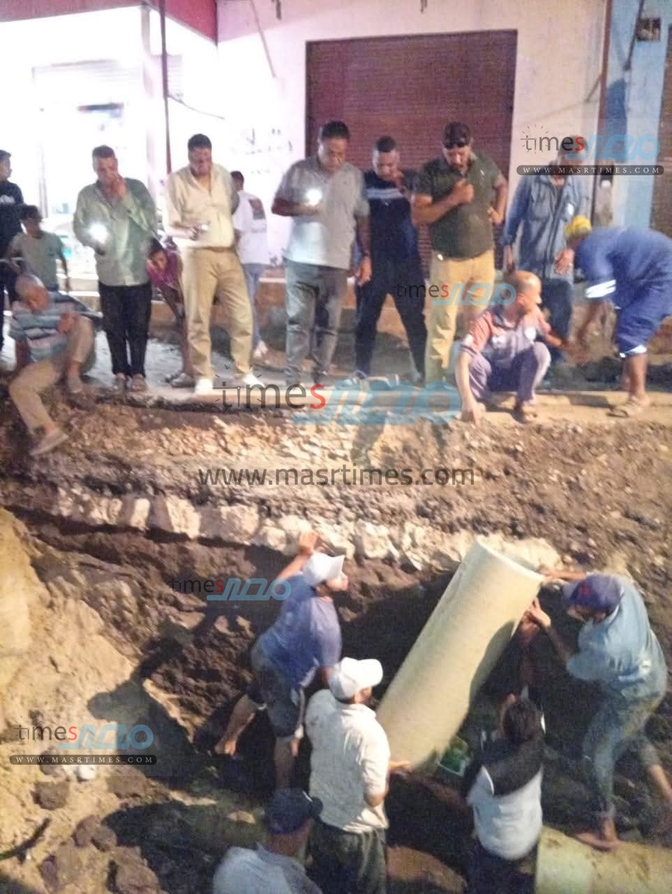 FB_IMG_1752913456817