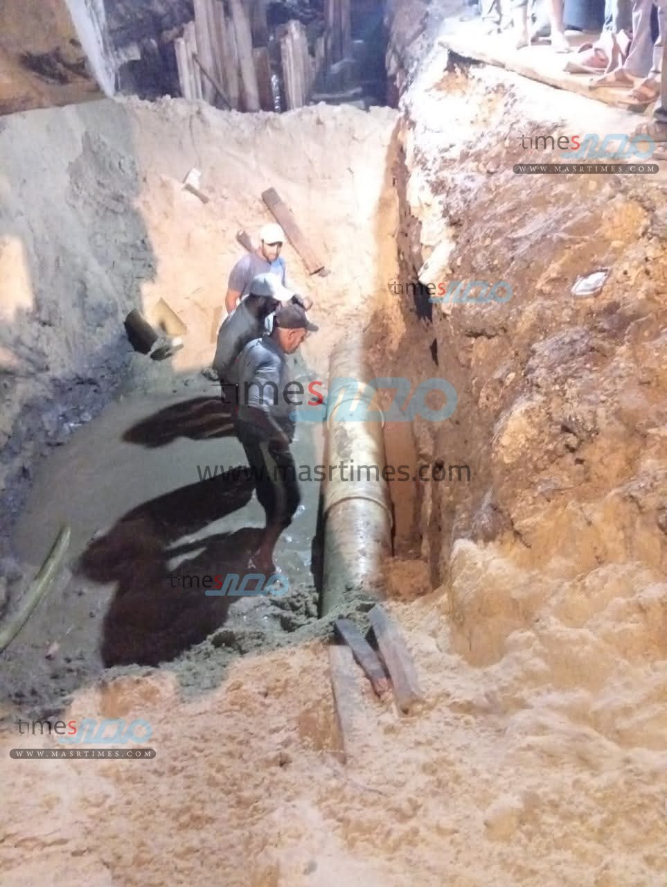 FB_IMG_1752913481071