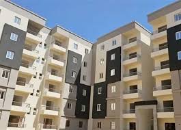 بـ350 جنيهًا.. رابط تحميل كراسة شروط سكن لكل المصريين 7 عبر بوابة مصر  الرقمية