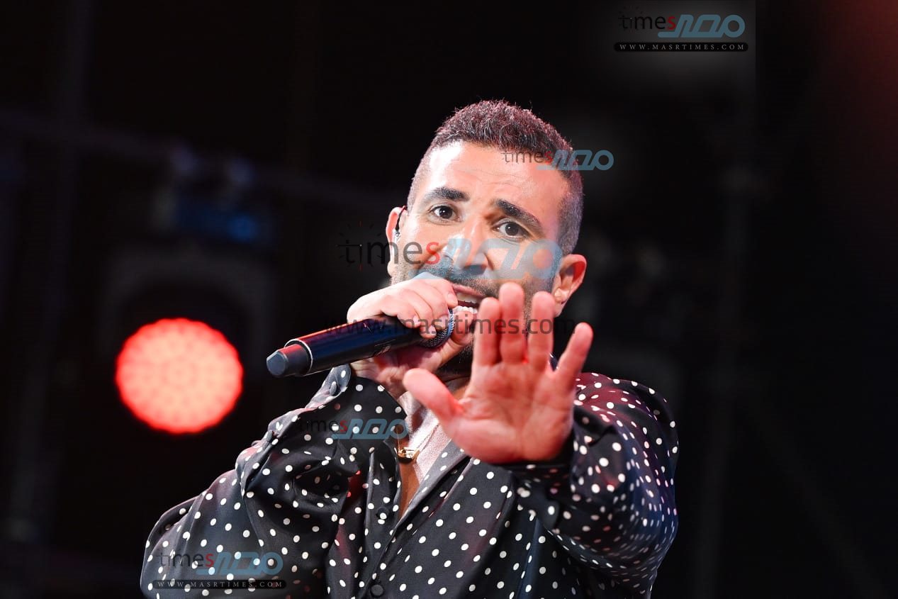 92a76915-60e4-4ff7-b8b8-2ecf13aa40b8