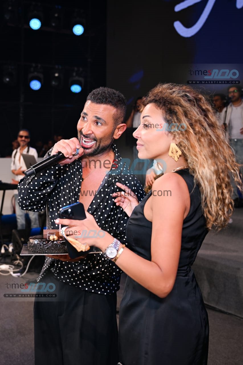 2ade6141-3d09-4831-931e-05c7404b768b