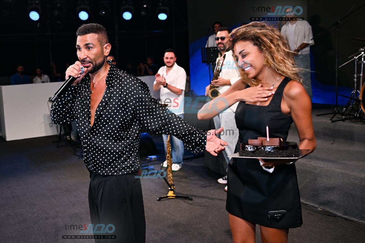 02528ba7-7ffa-4efe-8f2b-6f77339d8ea2