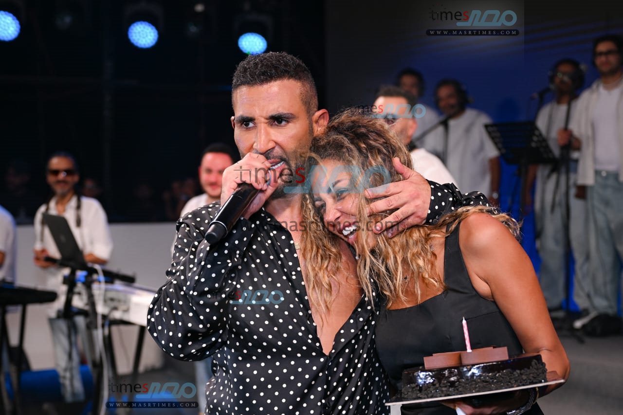 1a881d70-9760-432c-ba31-ae4224283e00