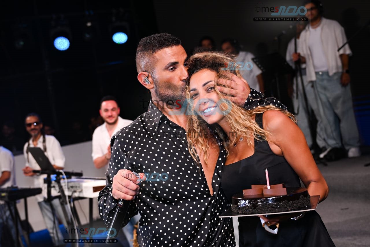 a34f11ff-7b02-4851-b644-2ac25e92de70