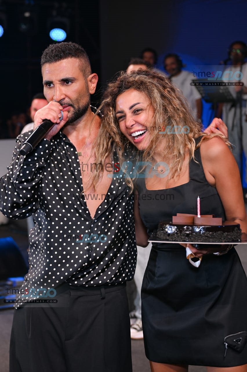 44dcc735-423c-46b8-a76d-72bc762b441e