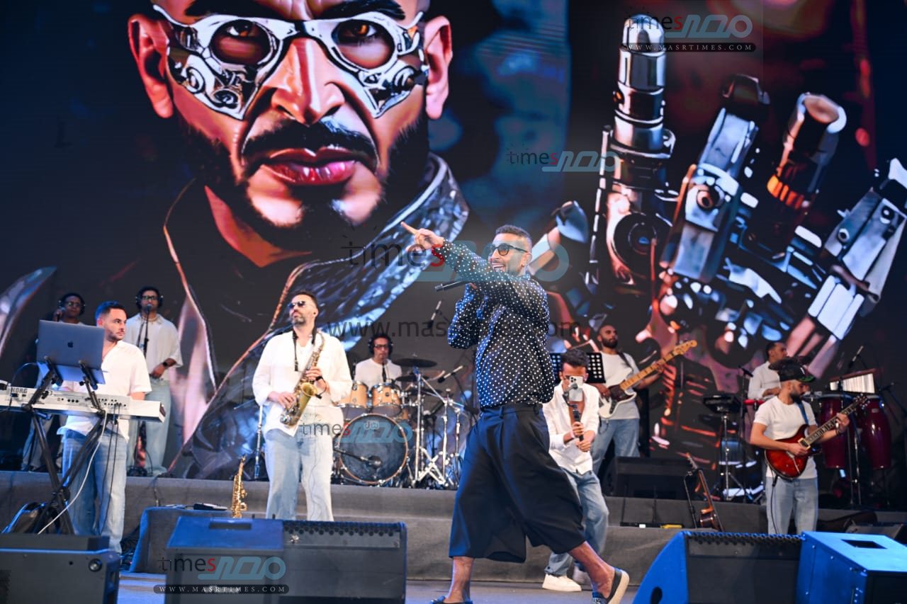 9a480d01-2f89-4c45-a99e-e9627f4cfcbf