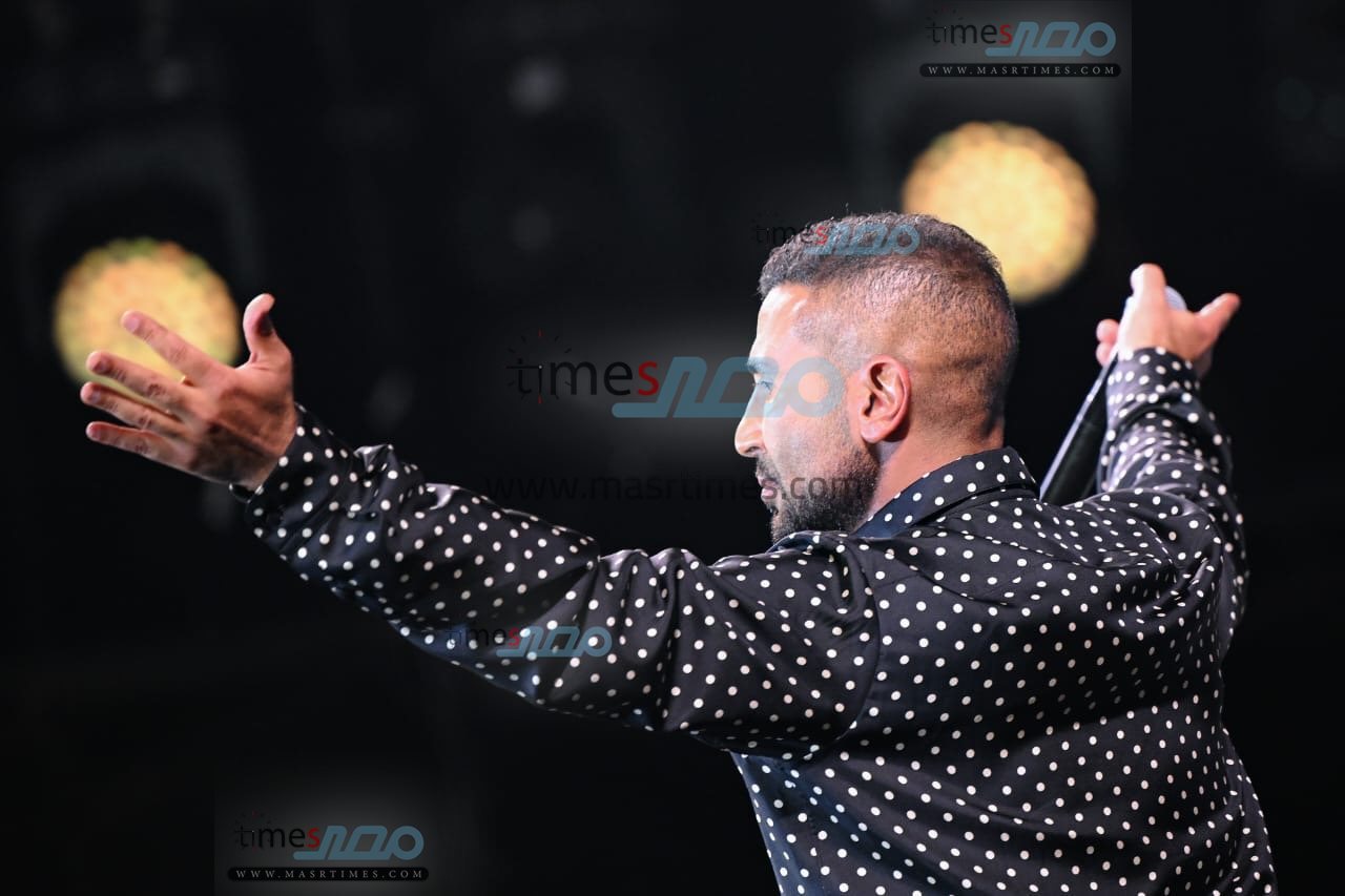 8ea52ed0-0a45-47cc-a4a8-0b2c1a15af54