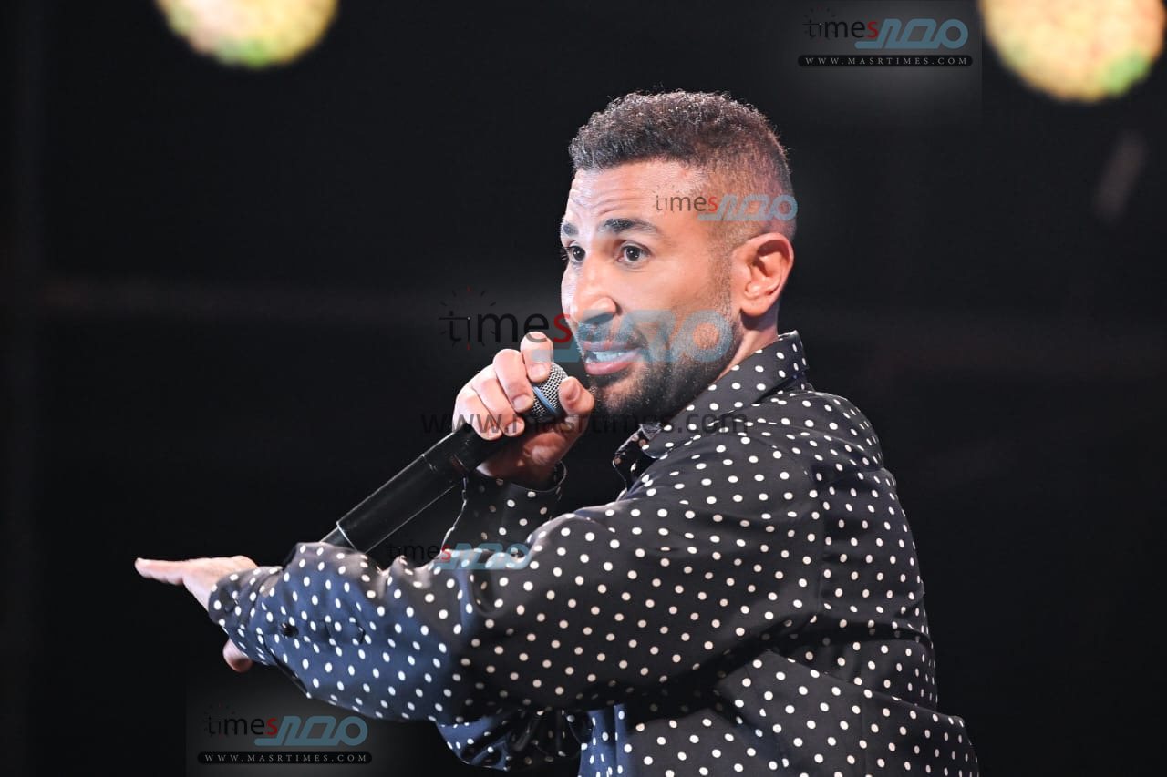 9126bfa9-bc46-483b-84d4-b8615270a884