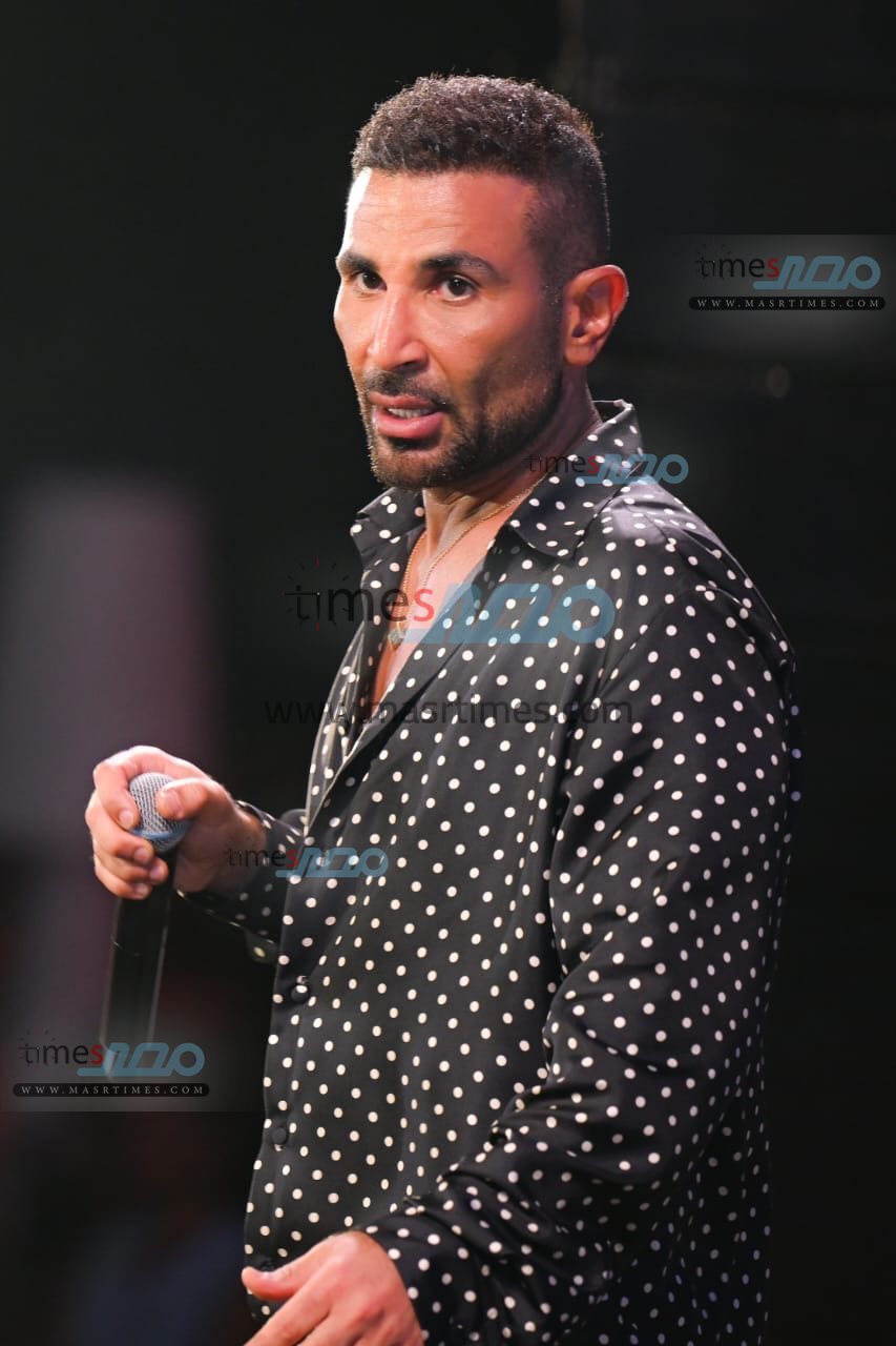 6ec3b570-c086-47e3-8732-bb09818b1821