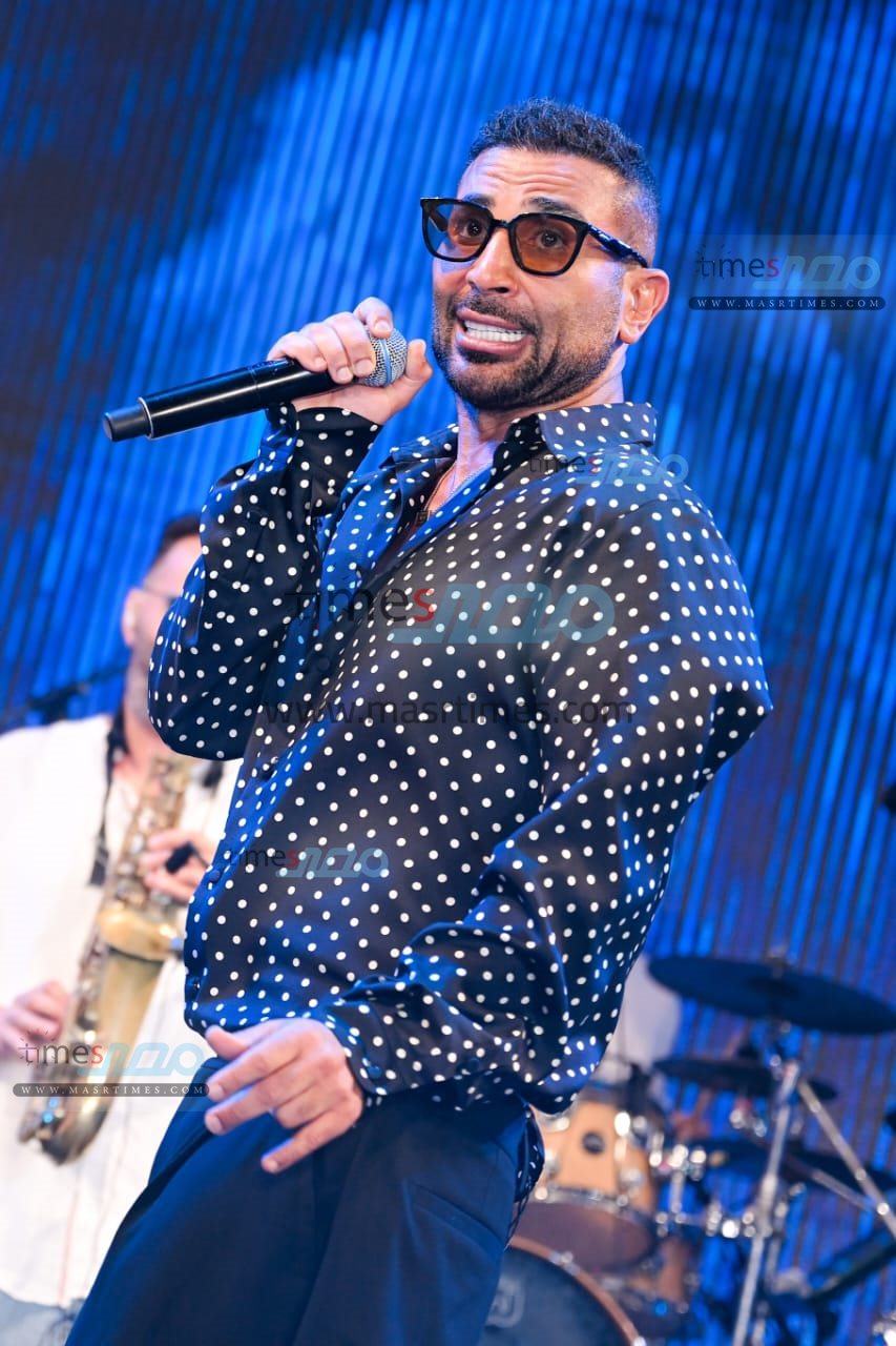 cf8691a5-fc69-4e9e-a401-36077bee8fd8