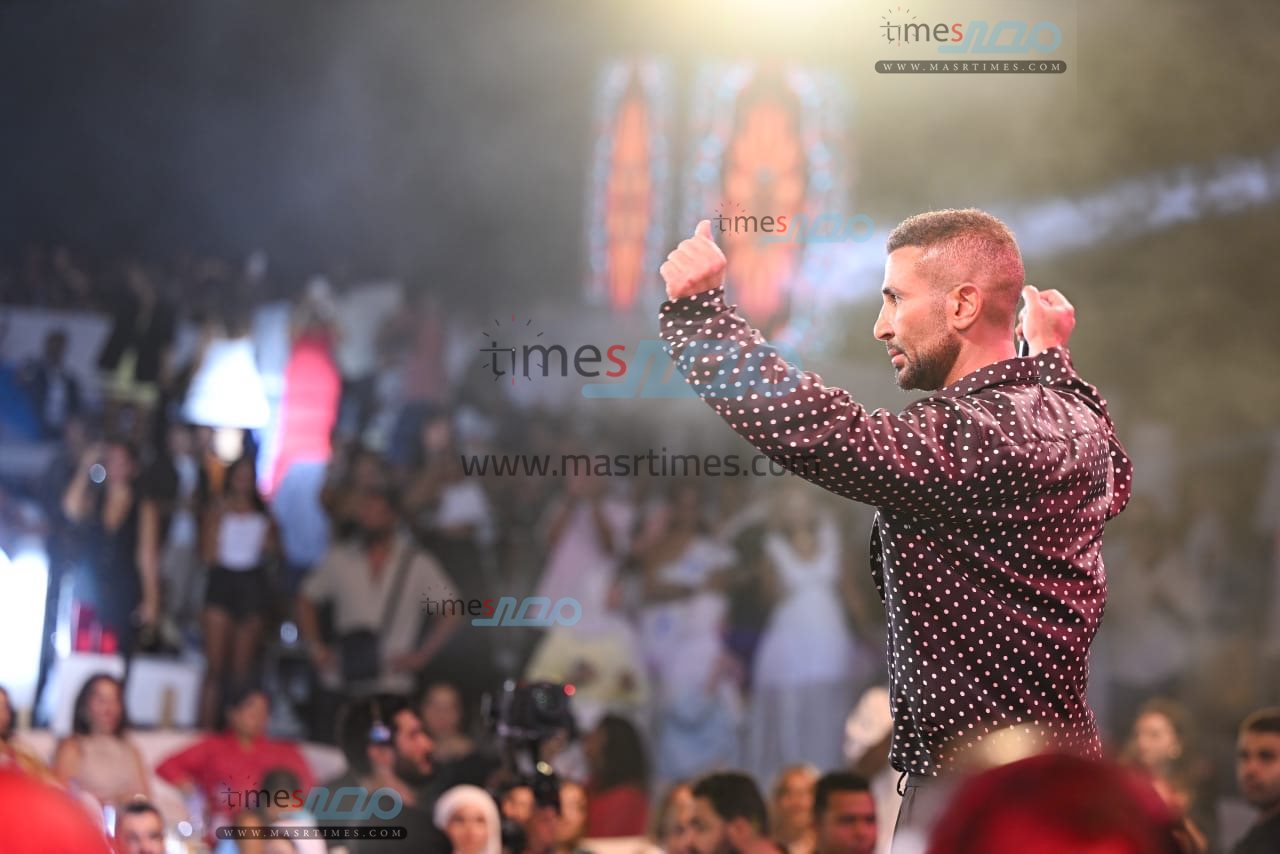 63090a29-4424-4348-aa03-240945d043eb