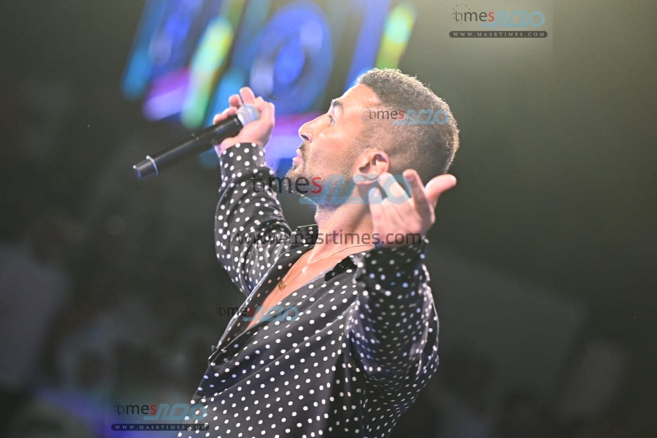 7b50bd9f-9a95-4bf1-83df-d5094e28ae84