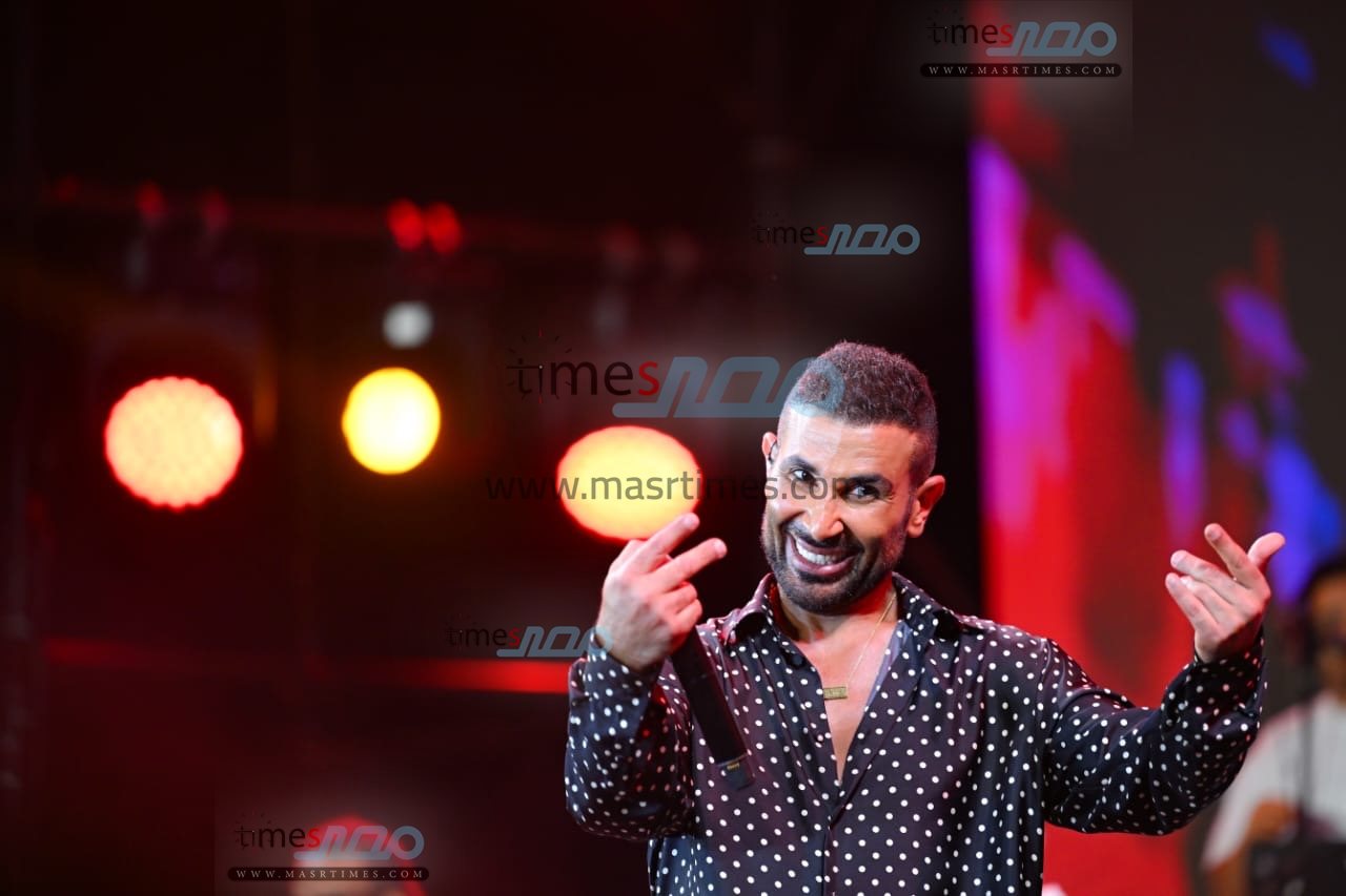 43437d38-7656-42db-ab60-014862369724