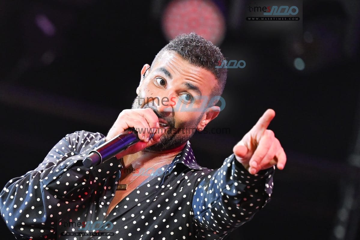 945d00d7-e6fb-480c-b8b3-9169ecdf2bc4