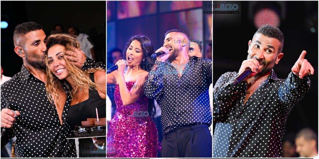 461ff805-50eb-4f33-941b-a9349b9a1f83