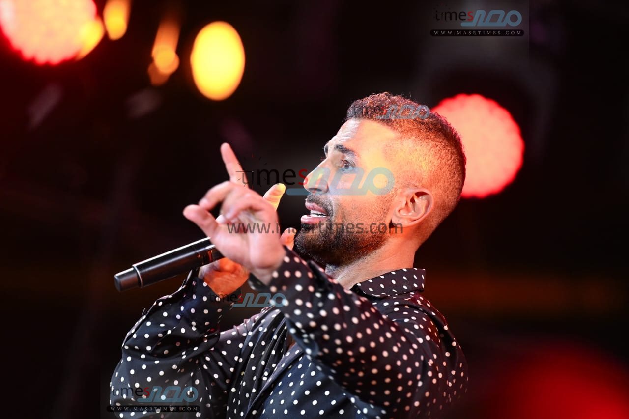 17dba842-35a9-4f22-813d-7590015fb7d6