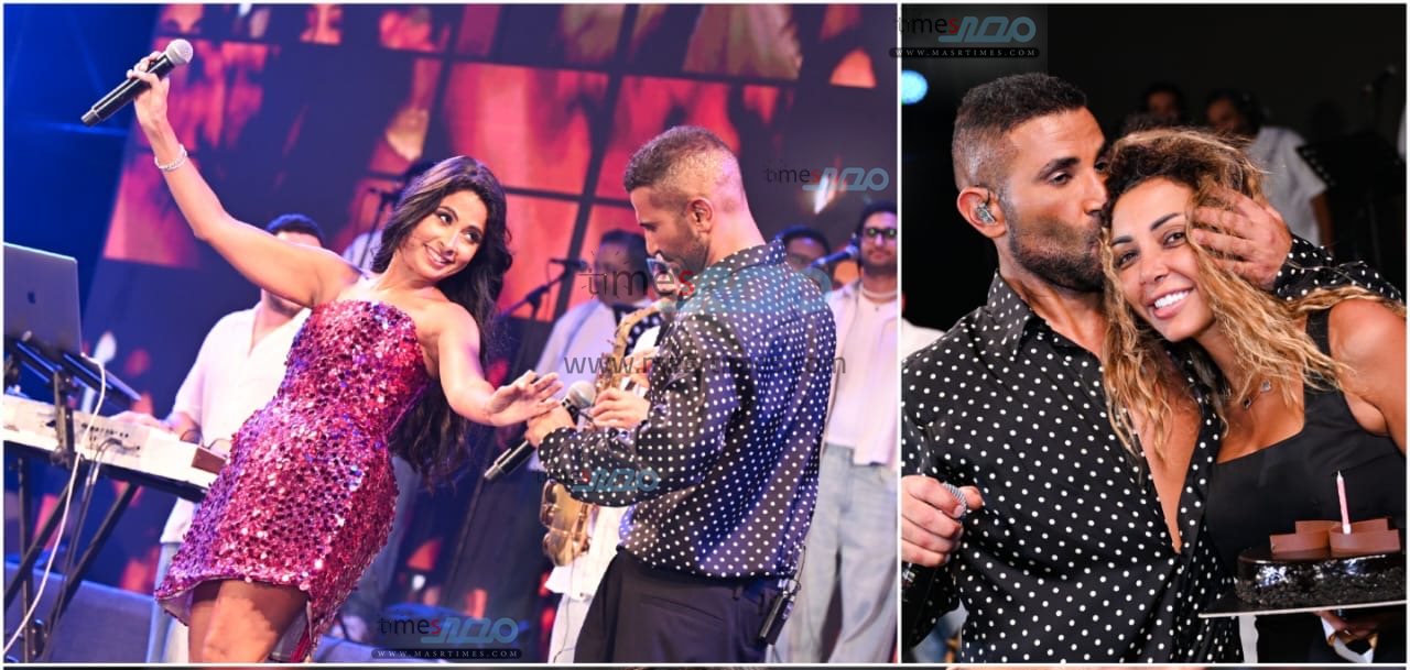 c6c9c8cd-6bf4-4222-9390-d209099b9a06