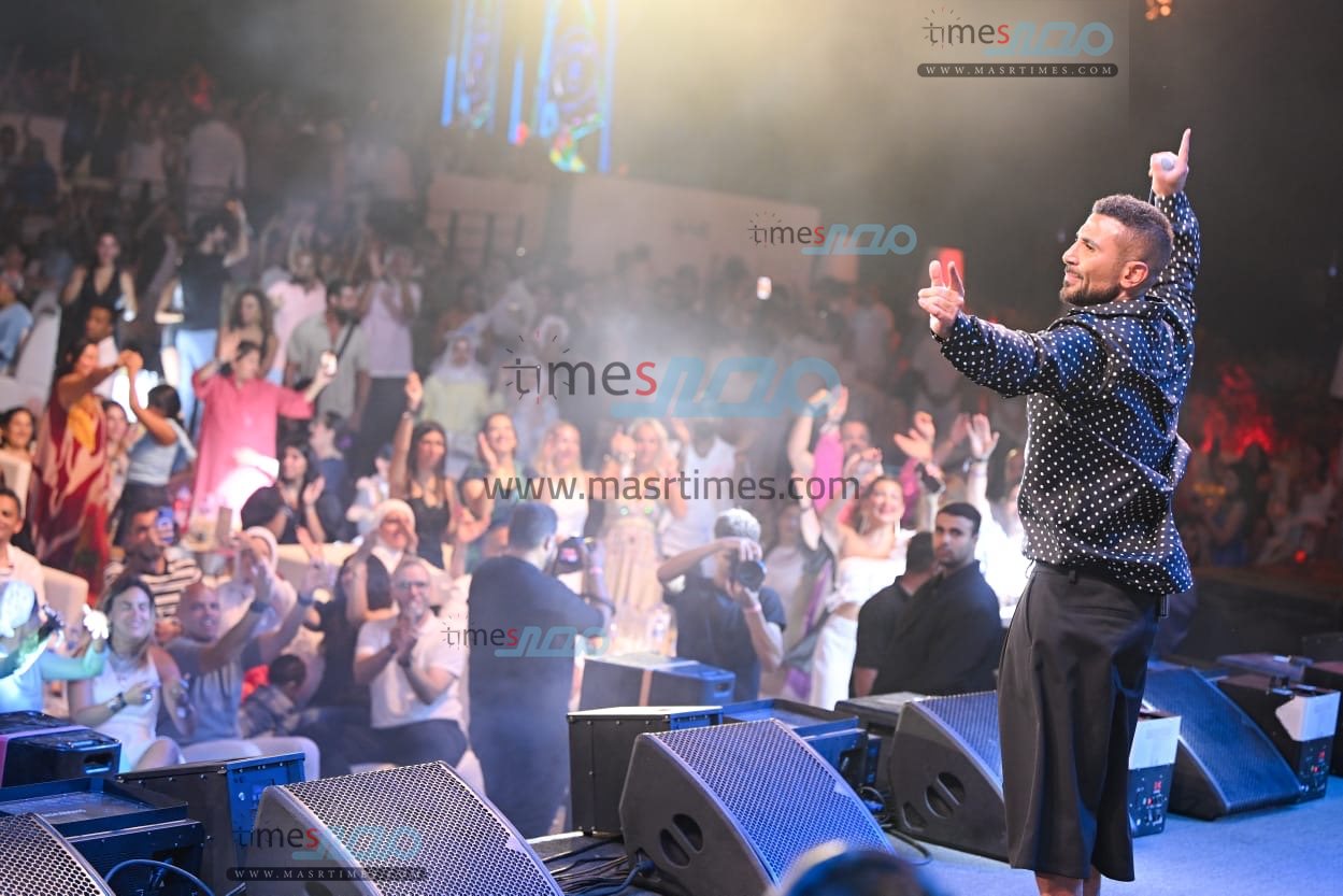 a84dac38-d0d0-4d9d-98a6-4efa9ca3c193