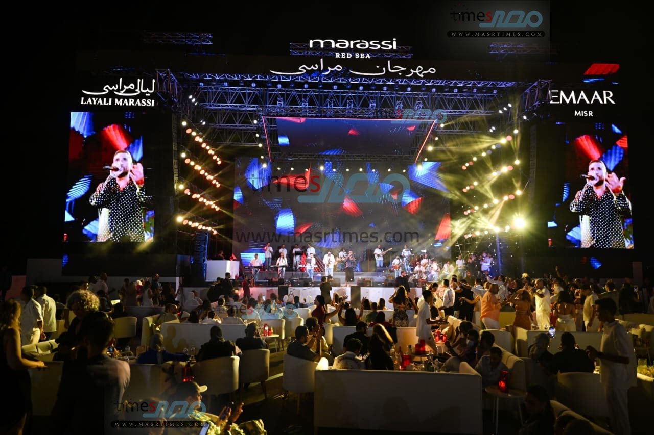 61837c42-bf3e-410b-a491-e1c562f44045