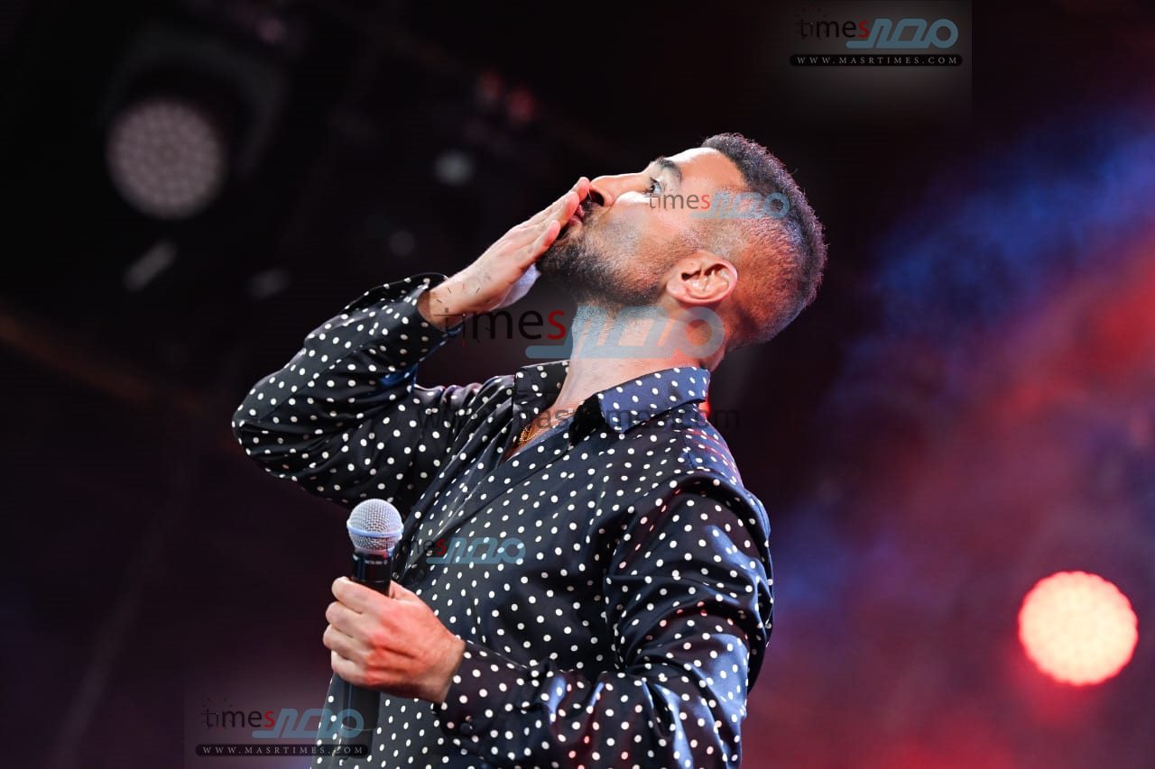 d64132b2-50c9-4eeb-b483-5e913896e39e