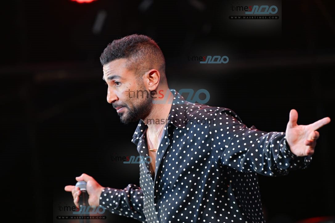 fc7d948e-ea4b-4016-8876-e8031af5d7d0