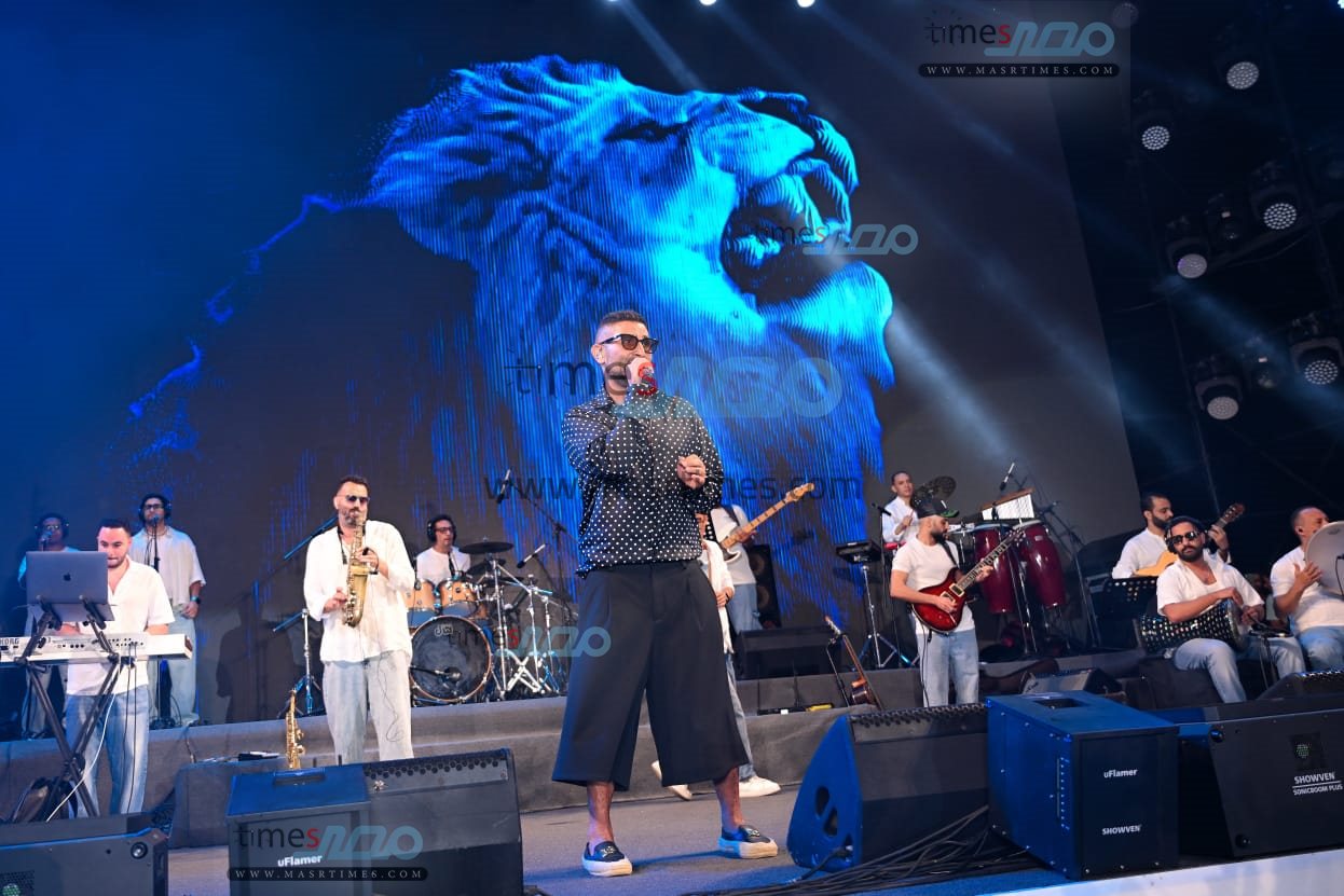 69077488-fea9-45b4-8ae1-6cf4d2292eac