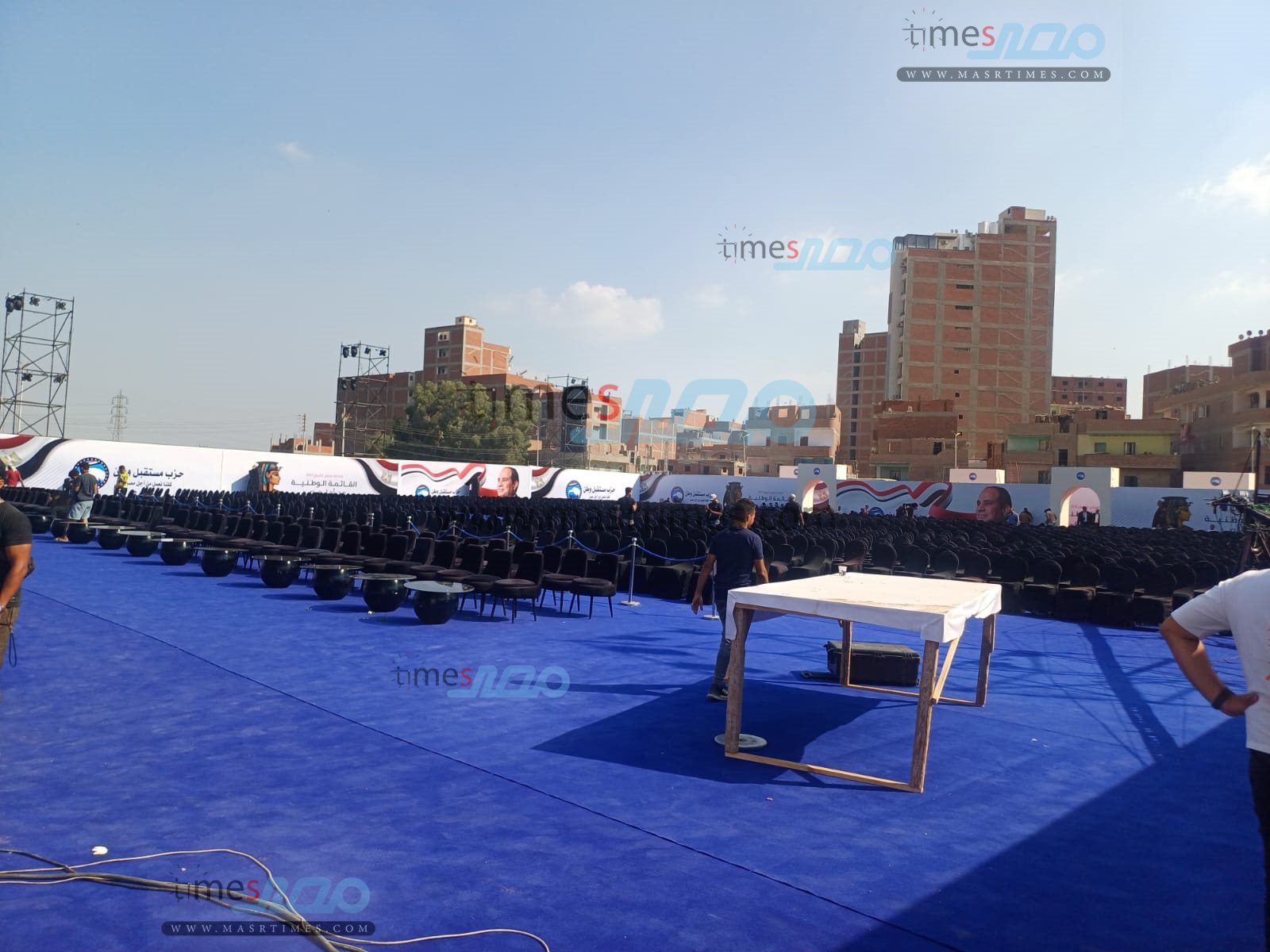 WhatsApp Image 2025-07-21 at 4.39.32 PM