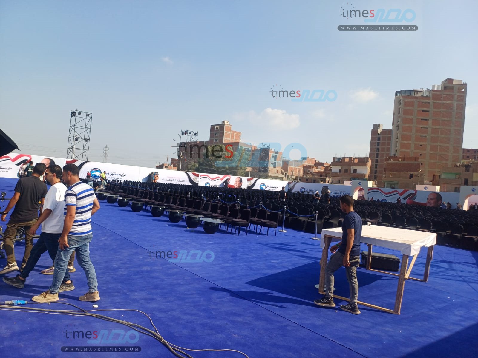 WhatsApp Image 2025-07-21 at 4.39.33 PM (1)