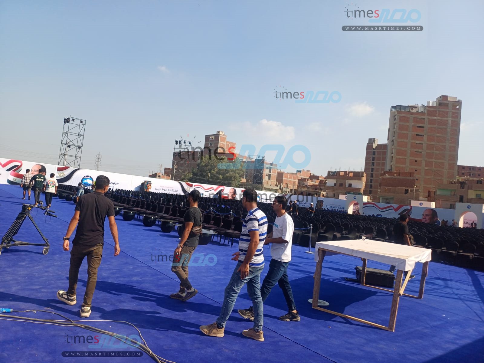 WhatsApp Image 2025-07-21 at 4.39.34 PM (1)