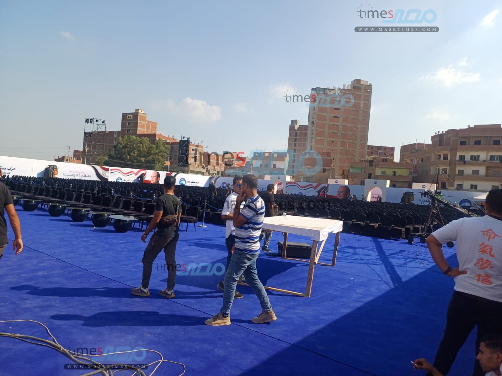 WhatsApp Image 2025-07-21 at 4.39.35 PM