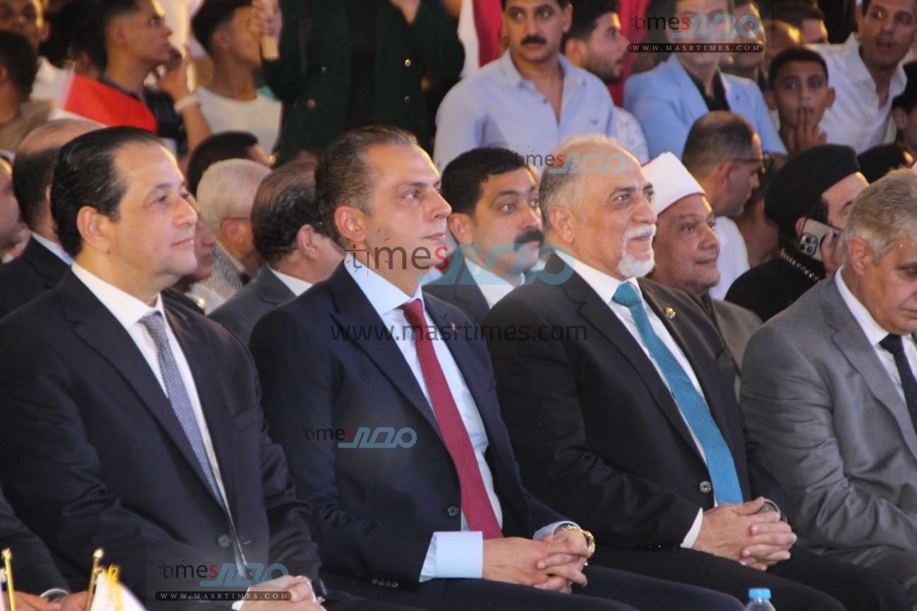 519363326_1092771829683120_1390619505501486571_n