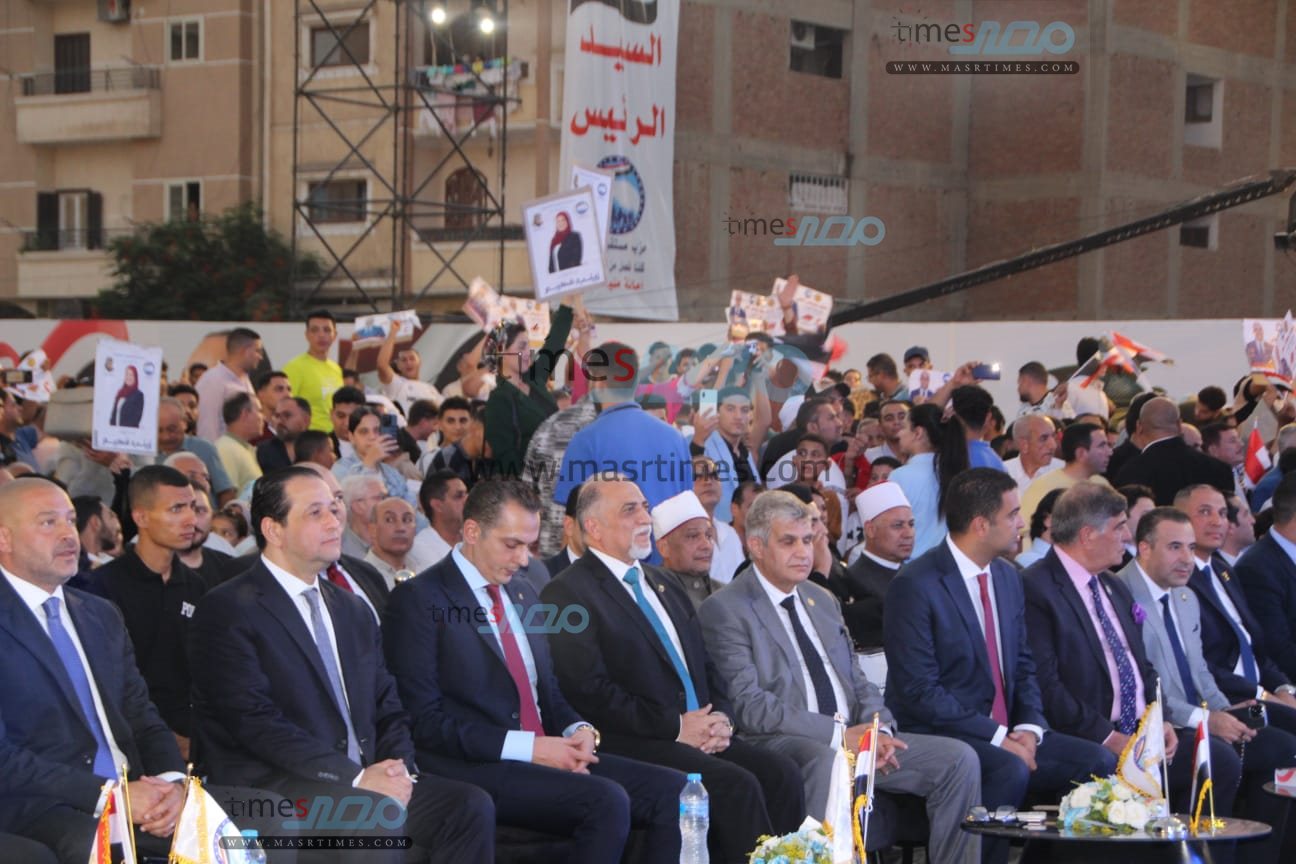 519816462_1092771563016480_4193884432855954043_n