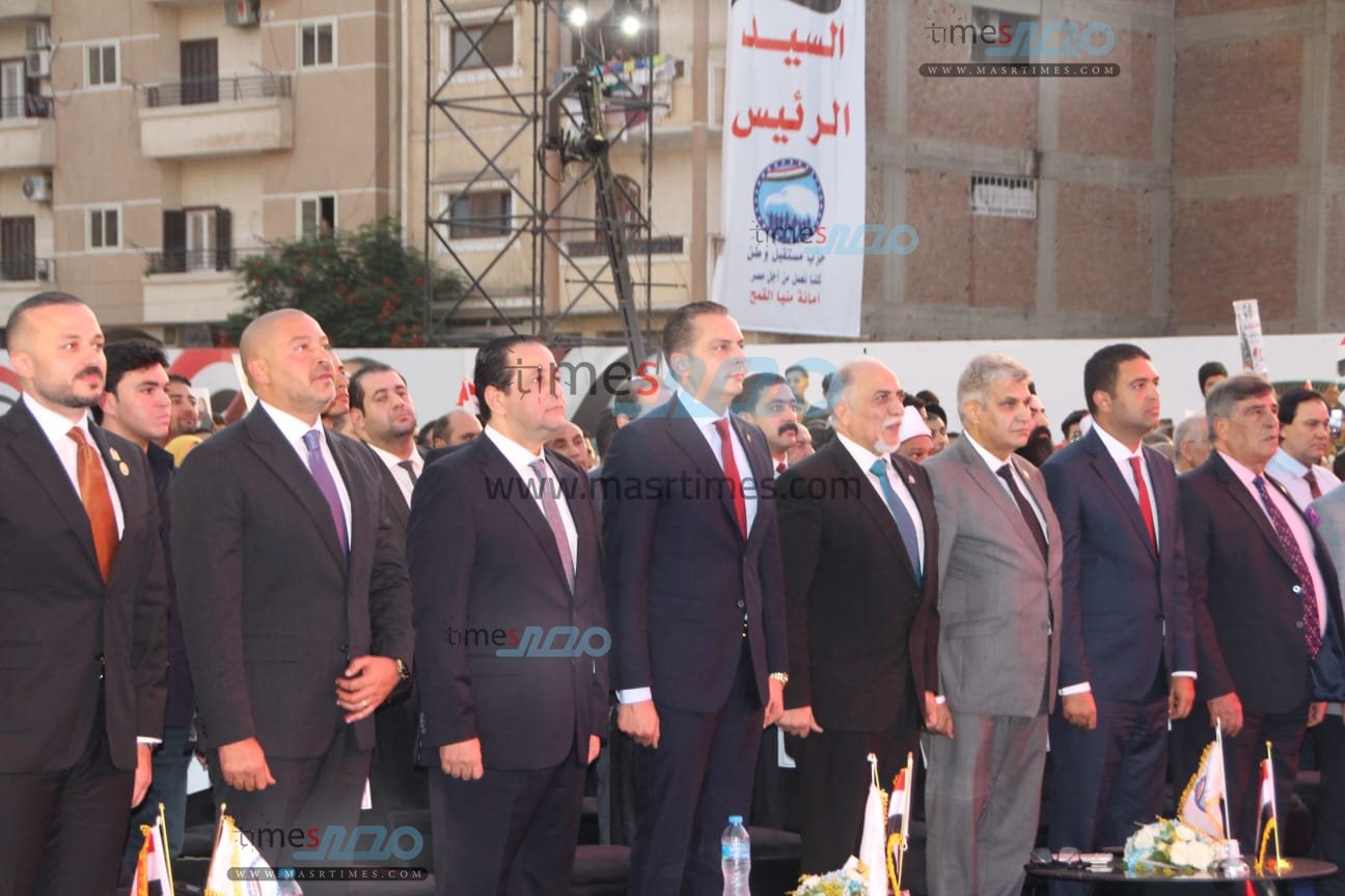 520193604_1092771246349845_6116591312592788937_n