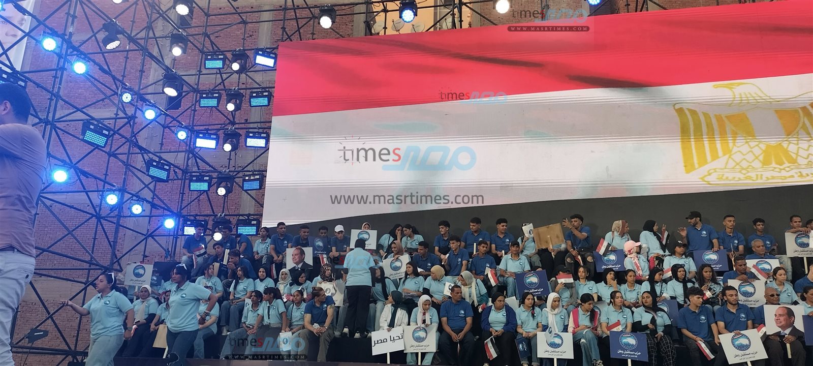 520195789_10239626131608815_5164603605290007837_n