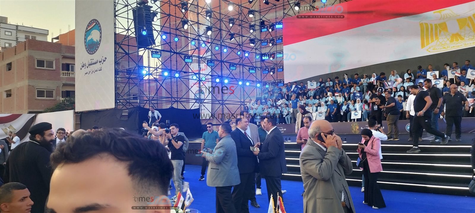 520316481_10239626157209455_3786808027750948803_n