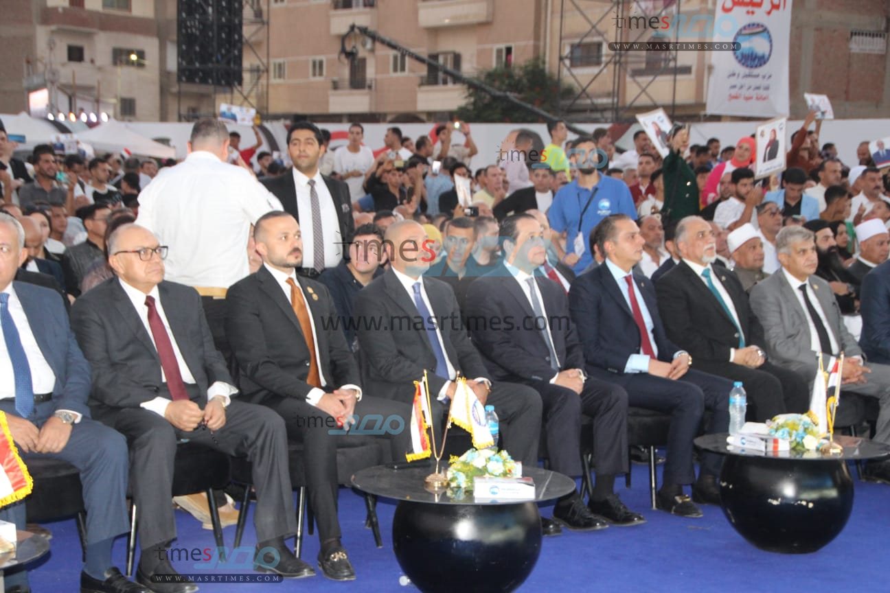 520383503_1092771703016466_5135676857847360715_n