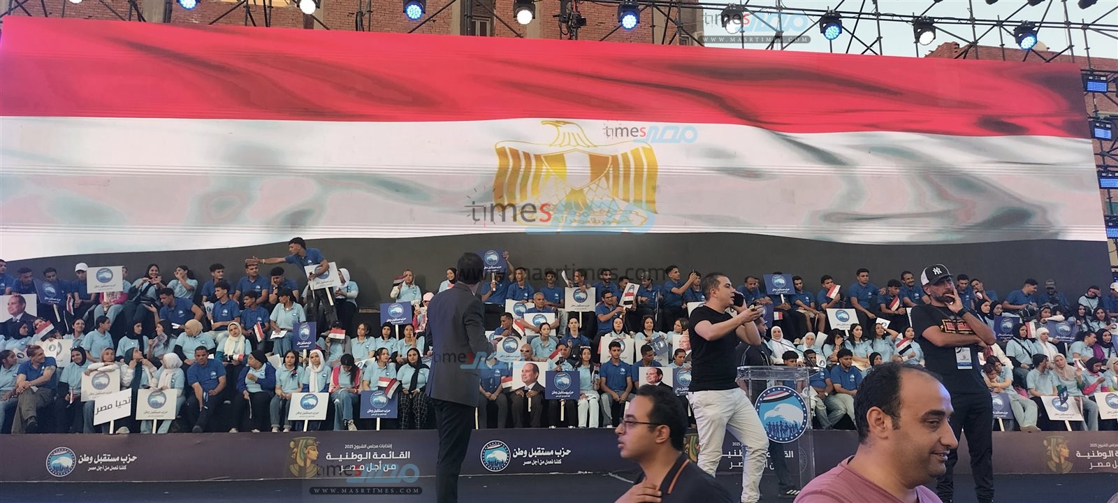 520516725_10239626114408385_6055803098981774717_n