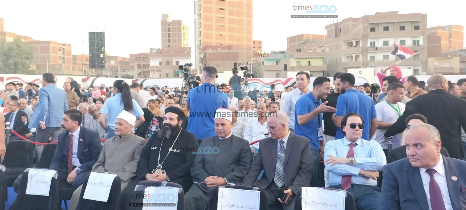 520682364_10239626134128878_8601155058368864517_n