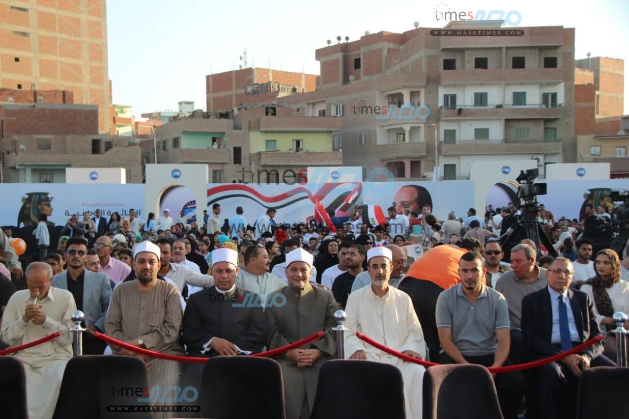 520820099_1171077651731432_7886373398410623405_n