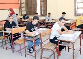 بشرى جديدة من التعليم بشأن نظام البكالوريا الجديد - هنا مصر