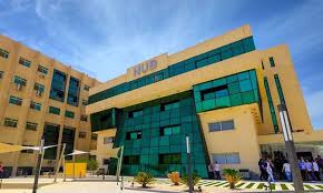 مصاريف جامعة النهضة 2021- 2022 | أهل مصر