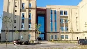 مصاريف الجامعات الخاصة 2025-2026 – موقع زائد