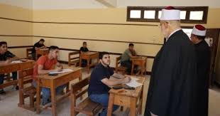 موعد إعلان نتيجة الثانوية الأزهرية 2025 بعد الانتهاء من الرصد والمراجعة - اليوم السابع