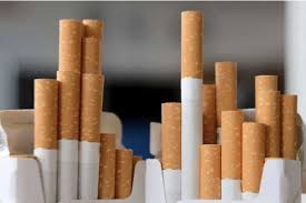 رسميًا بعد إقرار الزيادة الجديدة.. أسعار السجائر الشعبية والأجنبية اليوم بـ المحال التجارية